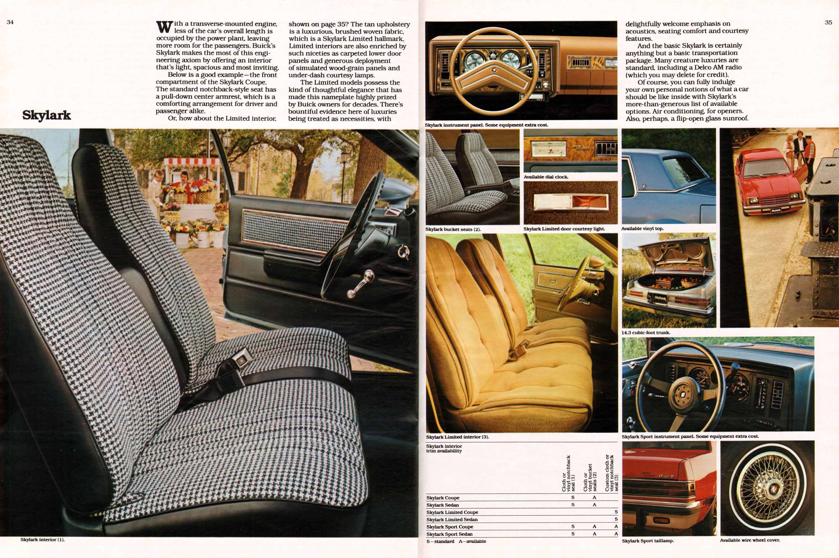 1980 Buick Full Line Prestige-34-35