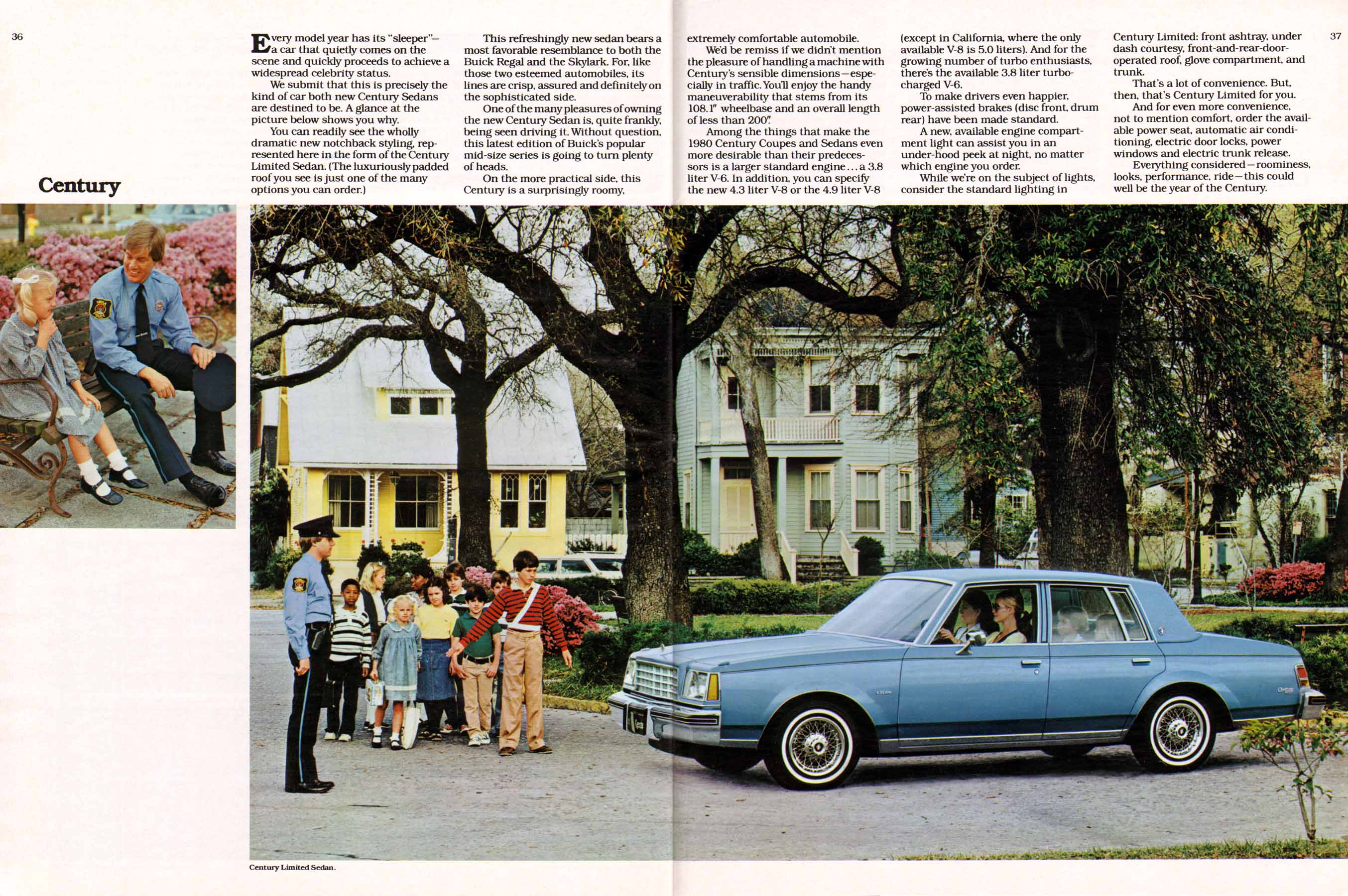 1980 Buick Full Line Prestige-36-37