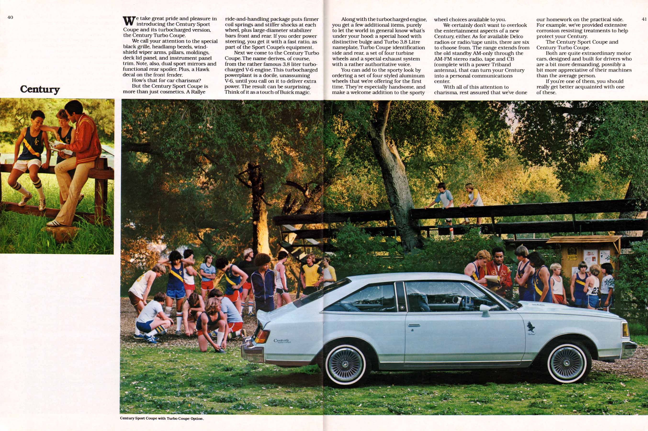 1980 Buick Full Line Prestige-40-41