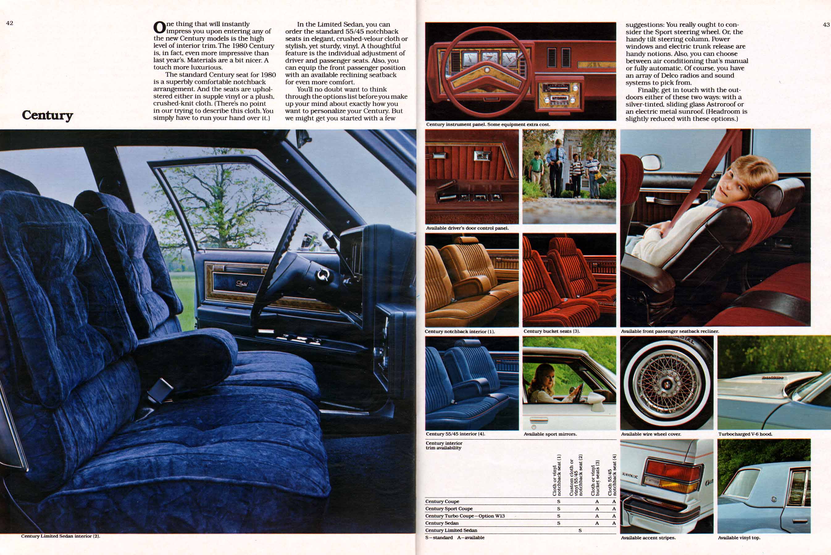 1980 Buick Full Line Prestige-42-43