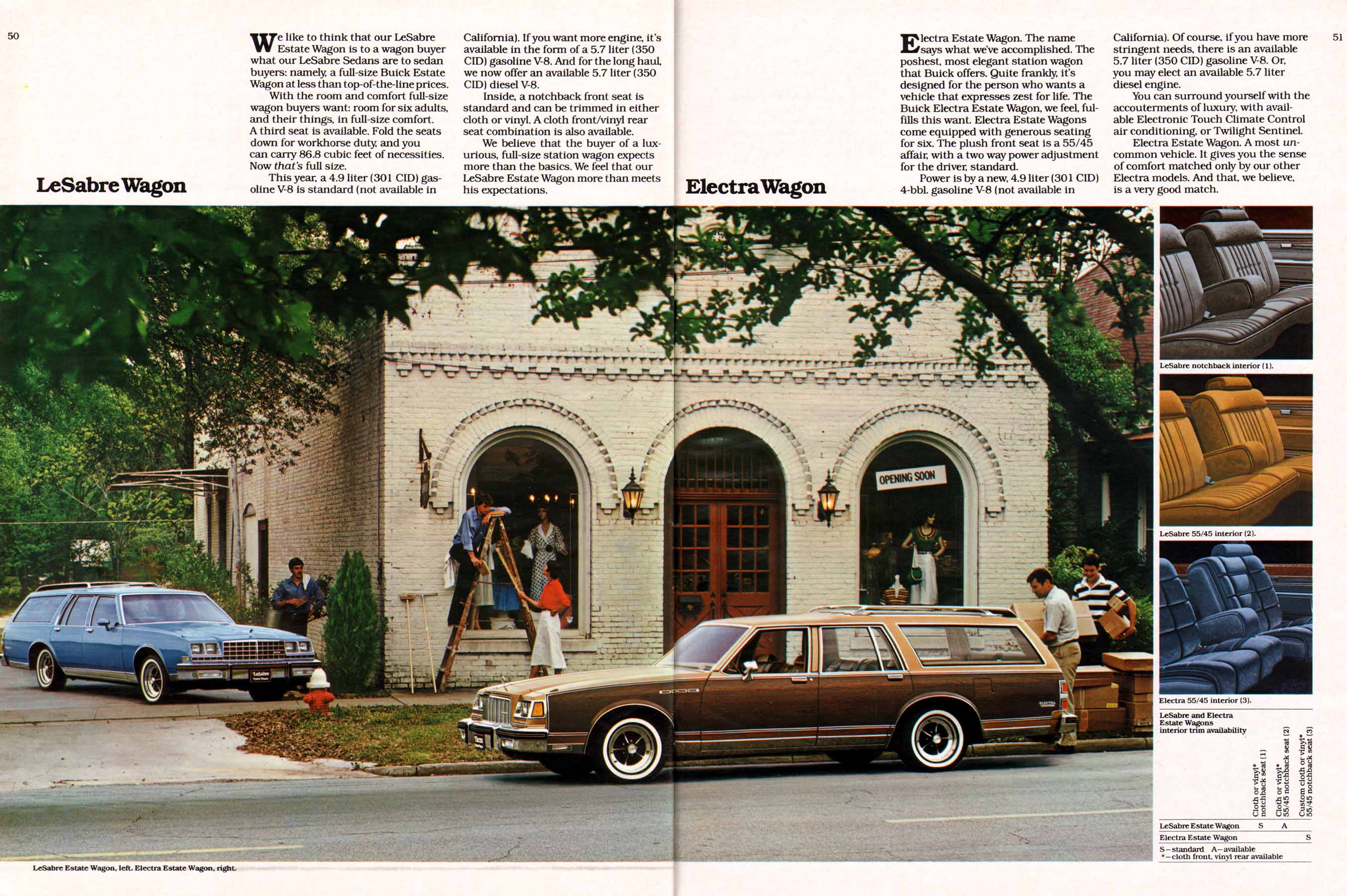 1980 Buick Full Line Prestige-50-51