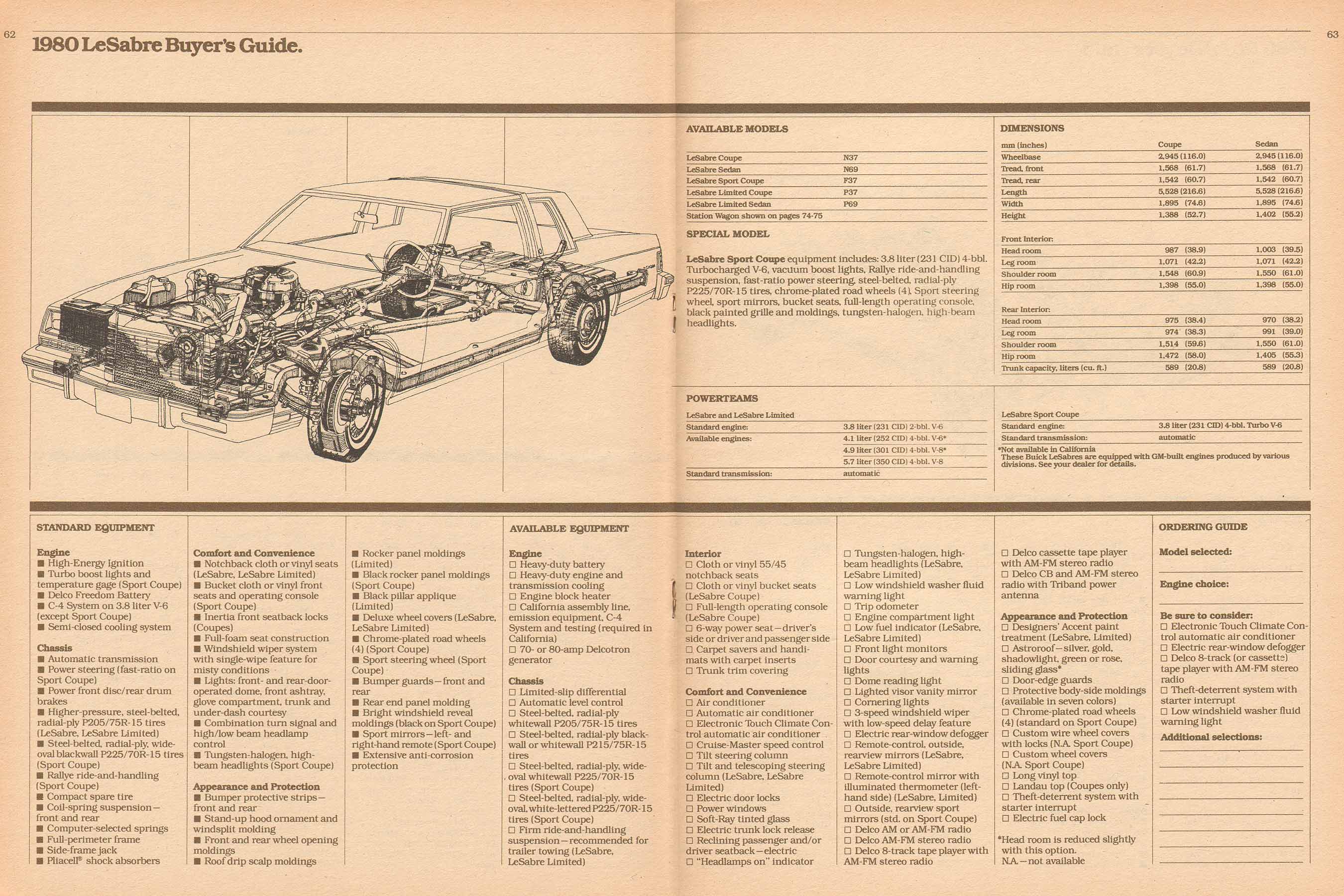 1980 Buick Full Line Prestige-62-63