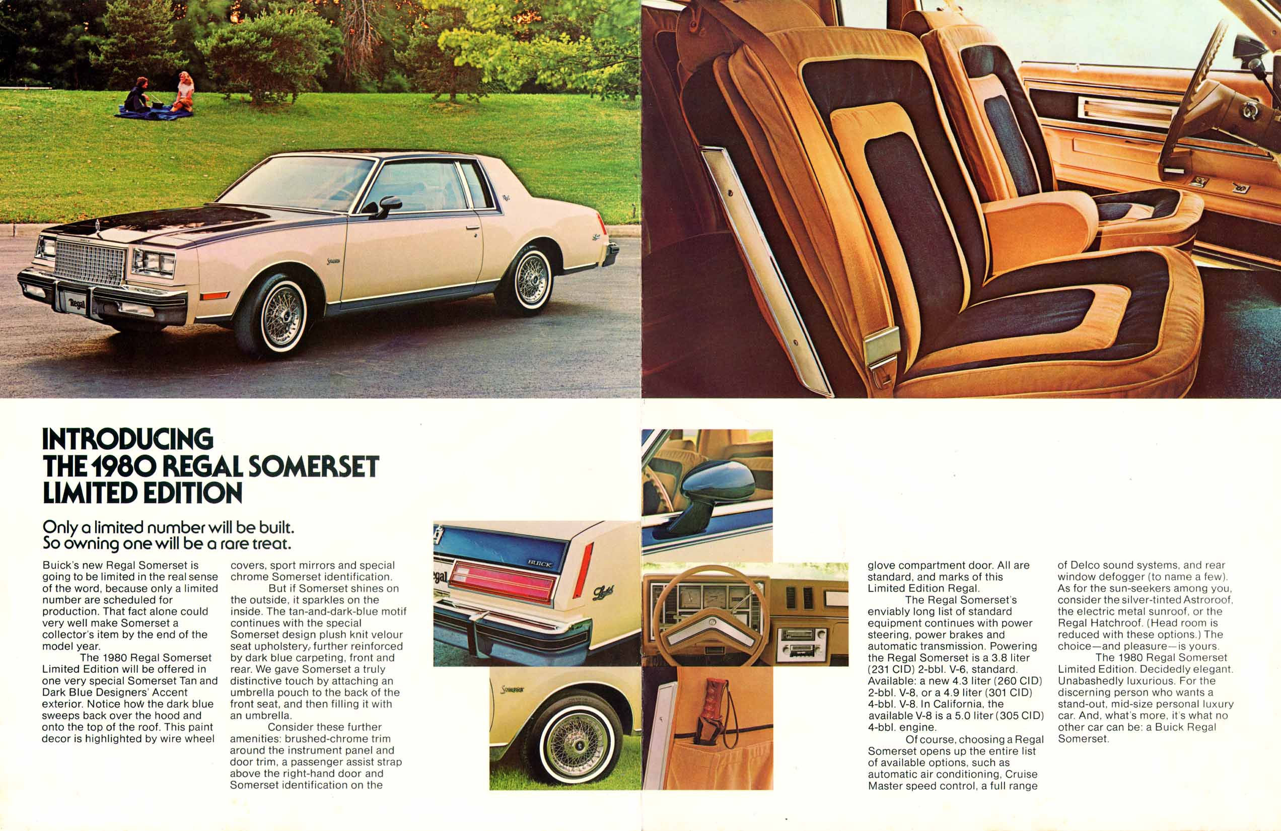 1980 Buick Regal Somerset Folder-02-03