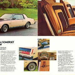 1980 Buick Regal Somerset Folder-02-03