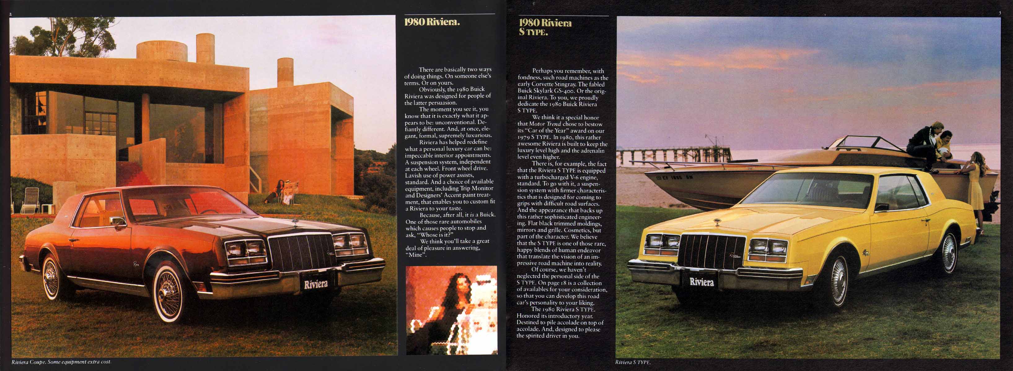 1980 Buick Riviera-02-03