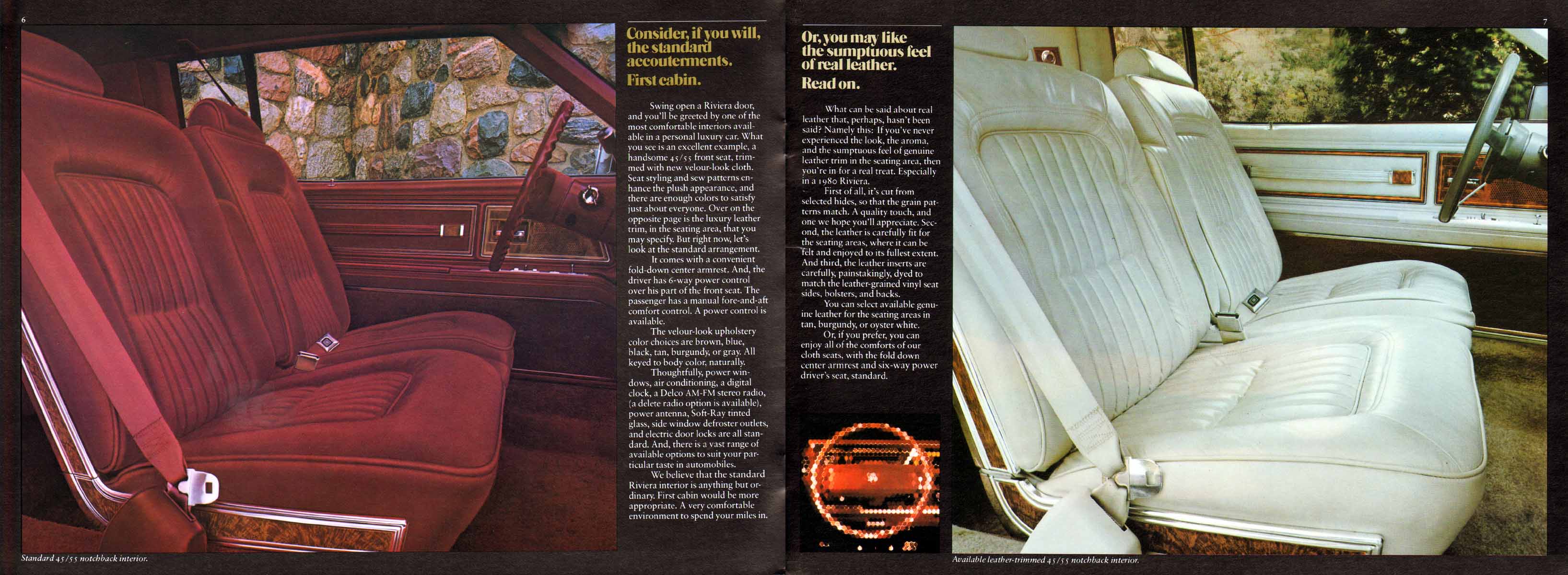 1980 Buick Riviera-06-07