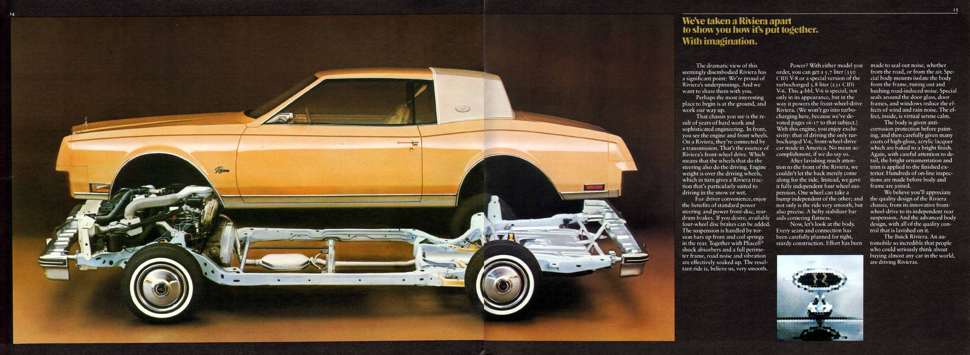 1980 Buick Riviera-14-15
