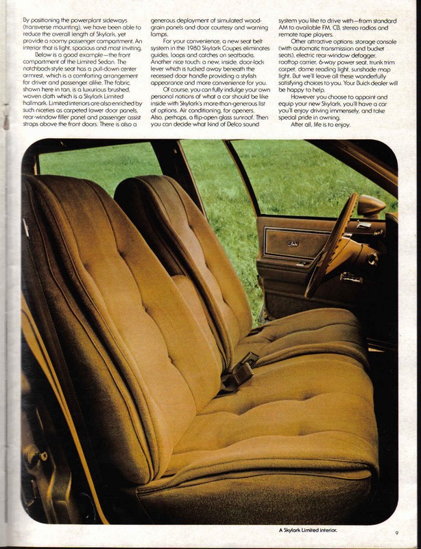 1980 Buick Skylark-09