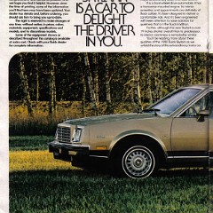 1980 Buick Skylark-02