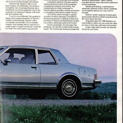 1980 Buick Skylark-05