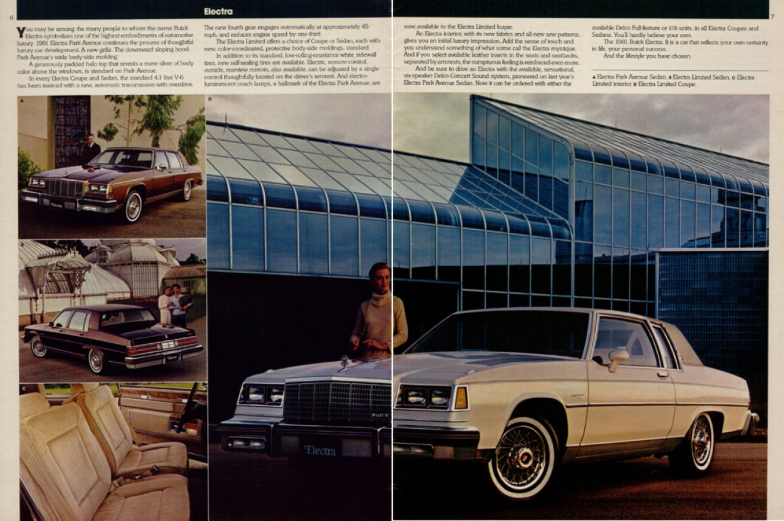 1981 Buick Full Line-06-07