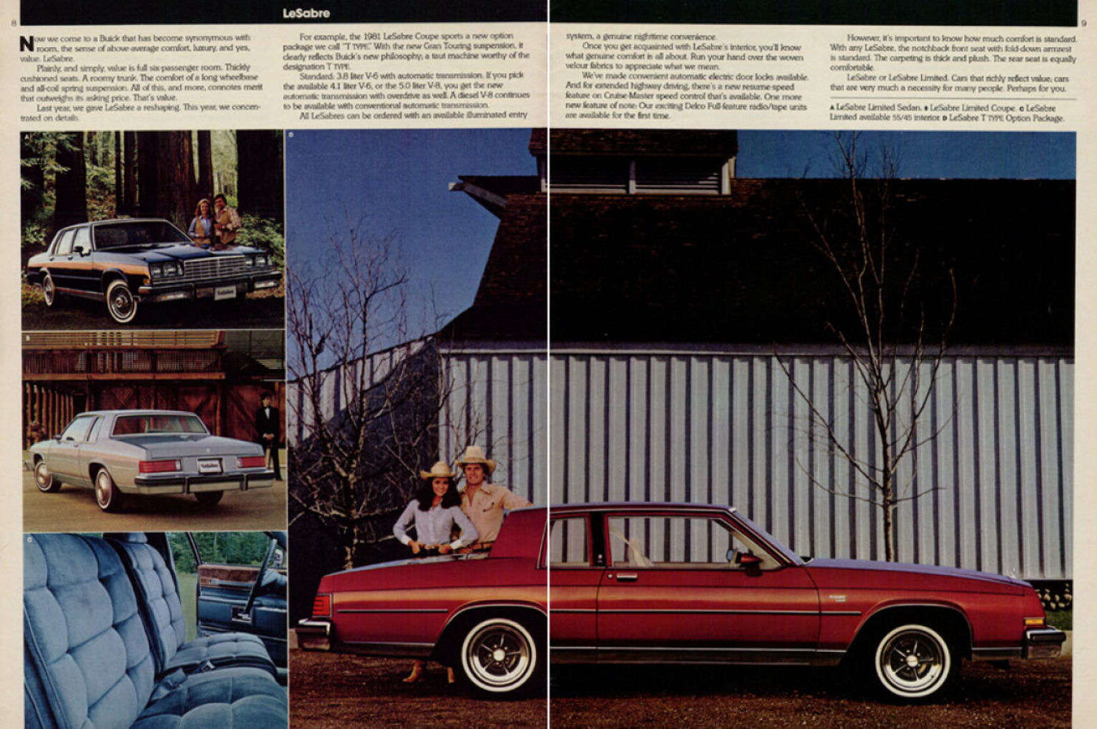 1981 Buick Full Line-08-09