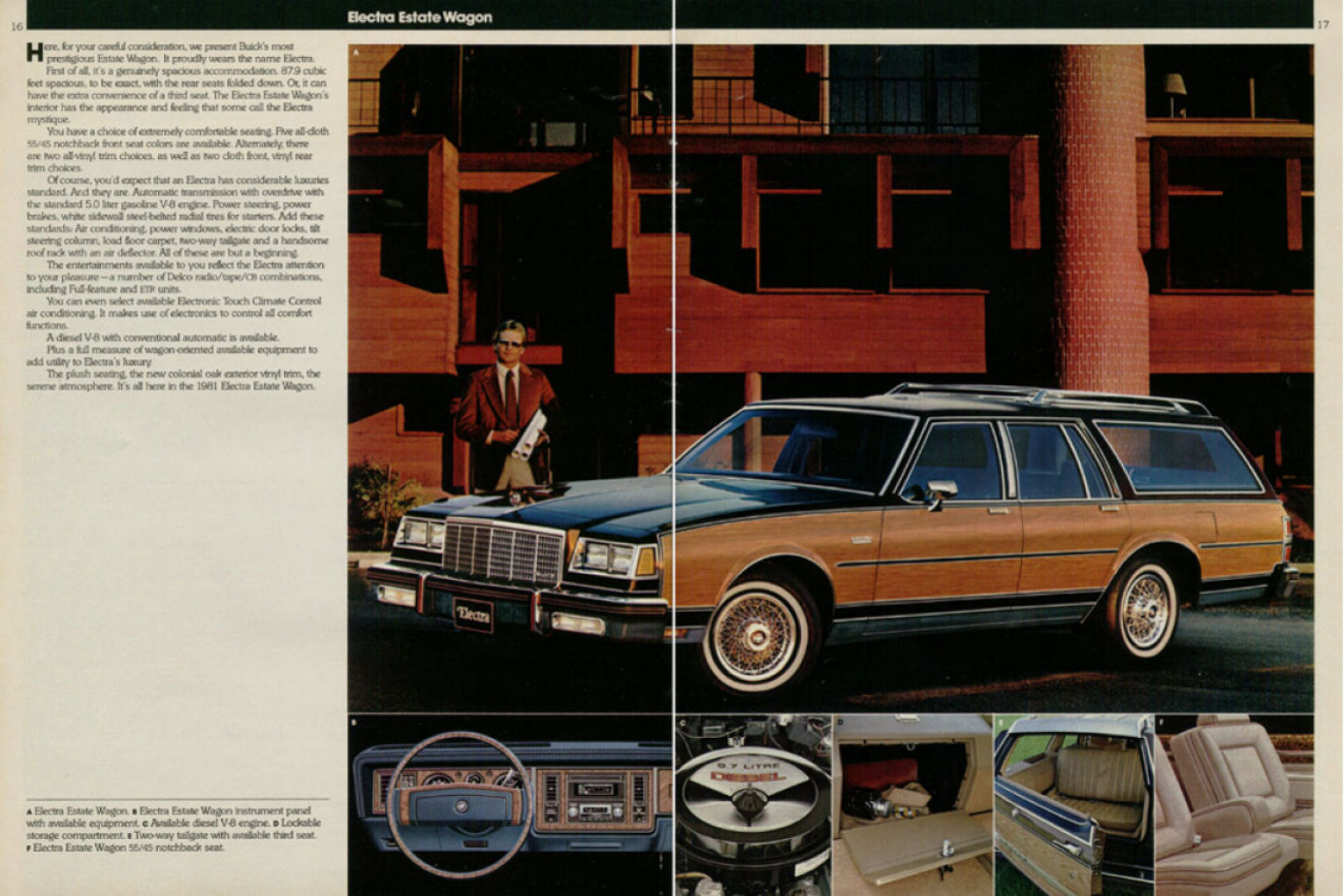 1981 Buick Full Line-16-17