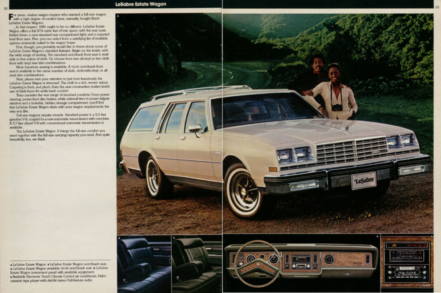 1981 Buick Full Line-18-19
