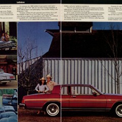 1981 Buick Full Line-08-09