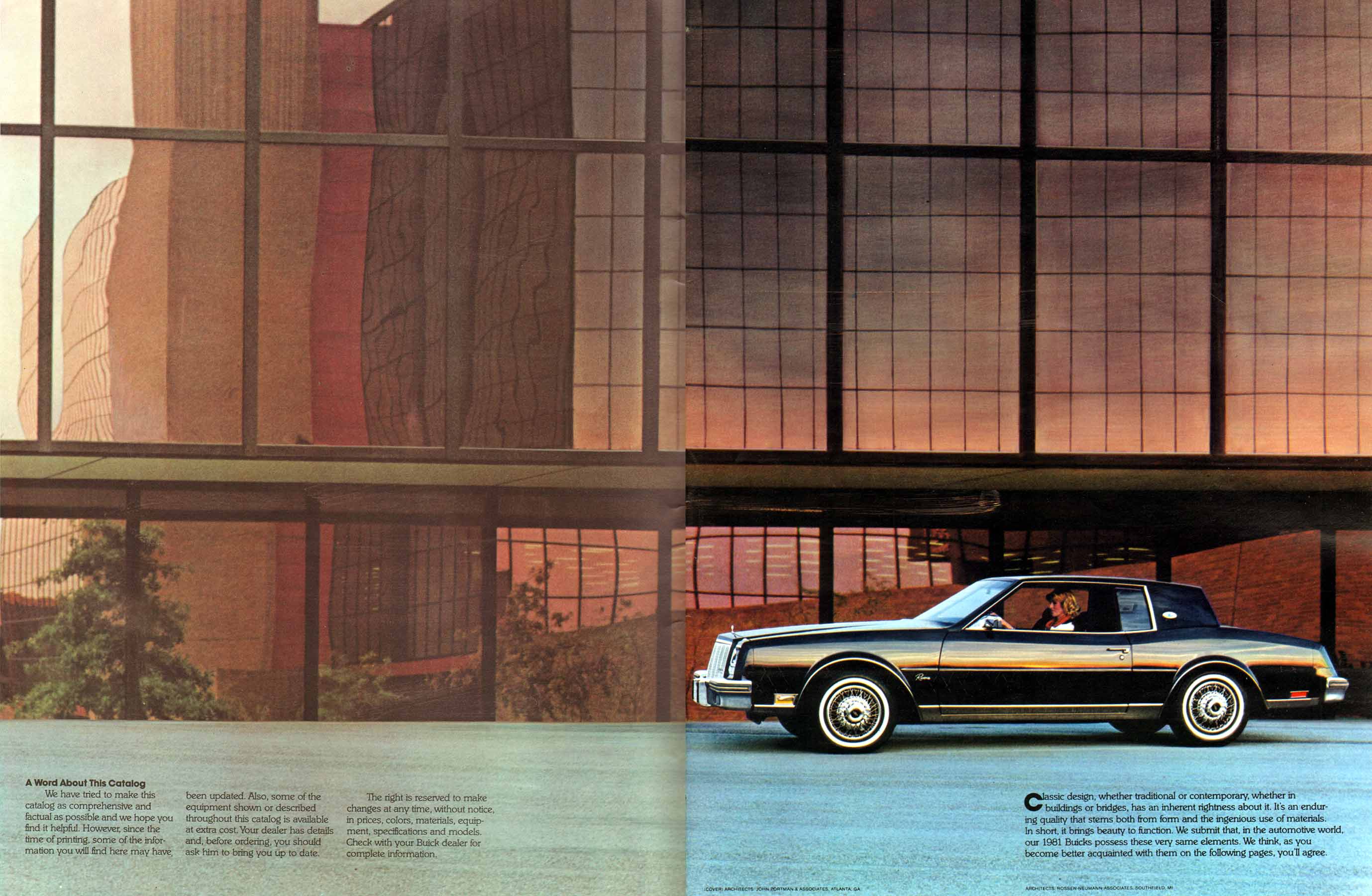 1981 Buick Full Line Prestige-02-03