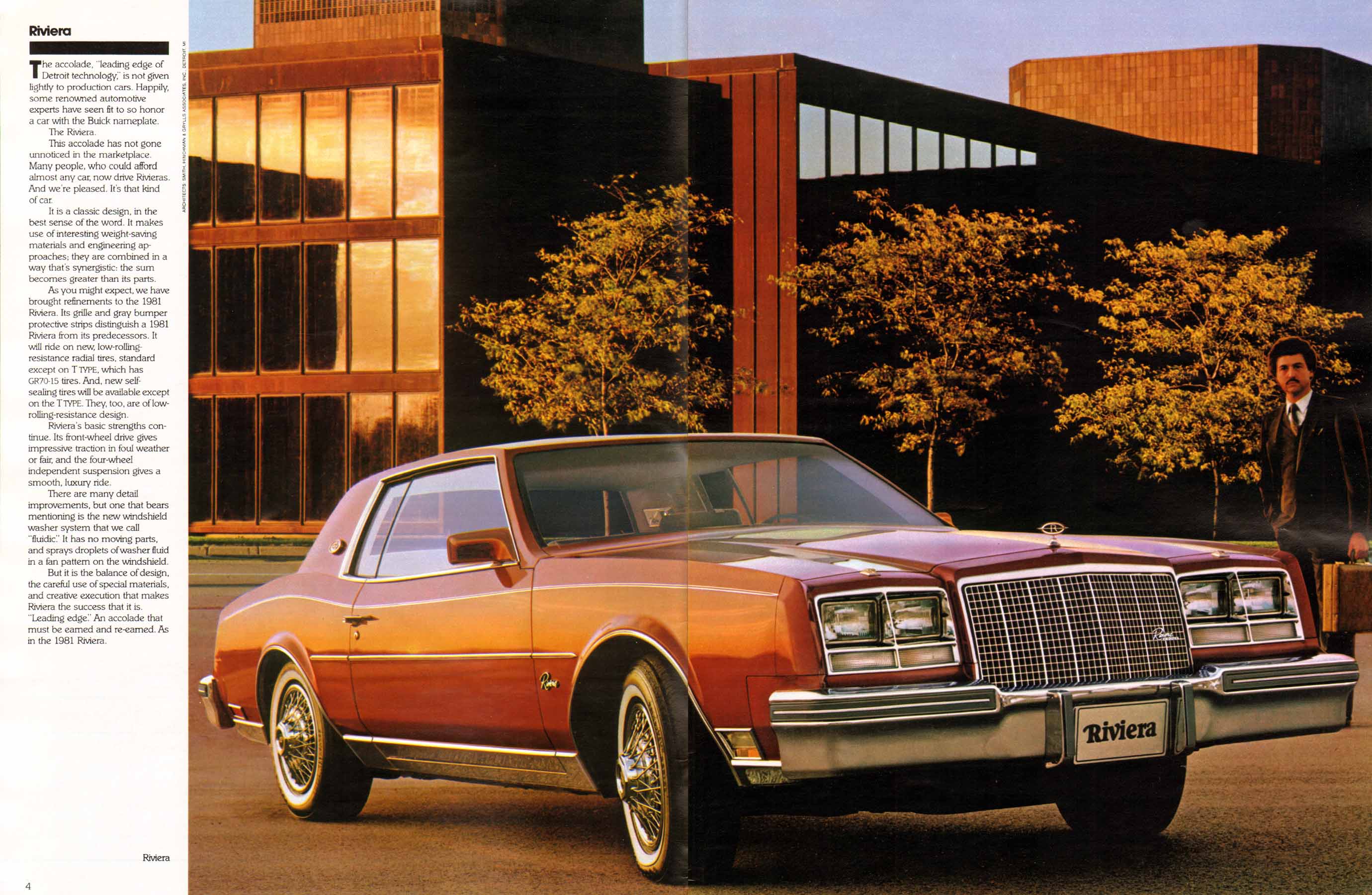 1981 Buick Full Line Prestige-04-05