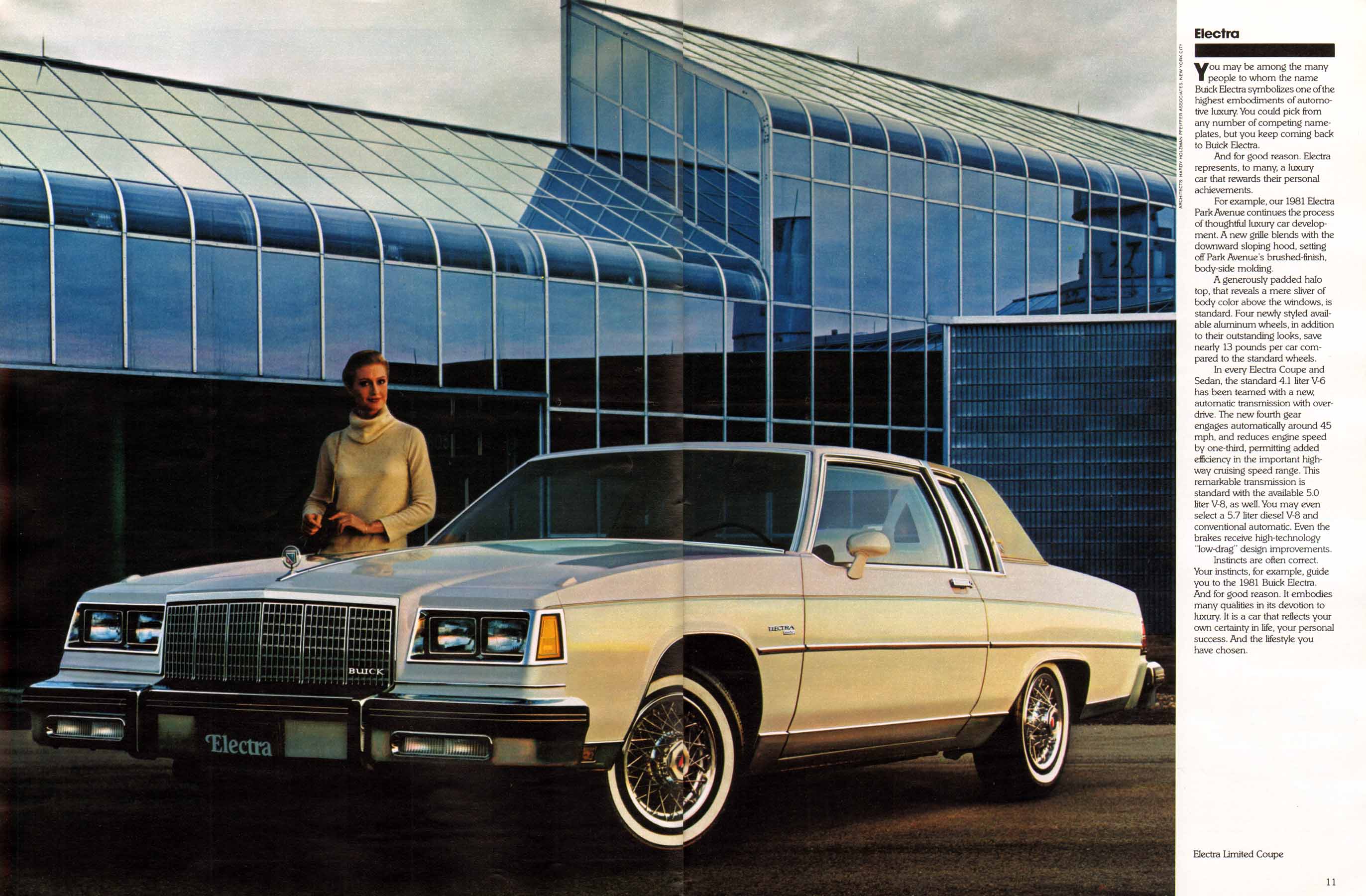 1981 Buick Full Line Prestige-10-11