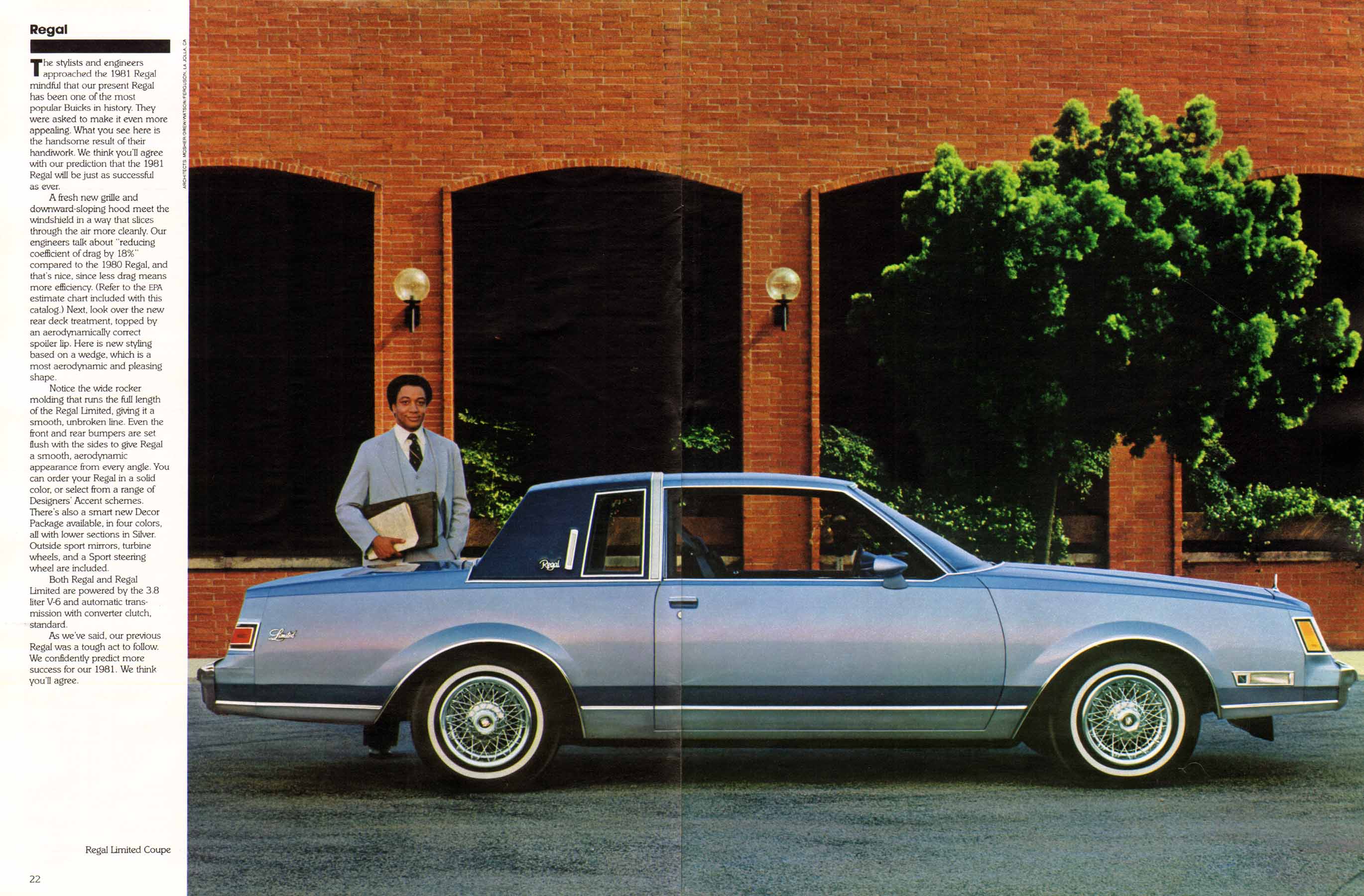 1981 Buick Full Line Prestige-22-23