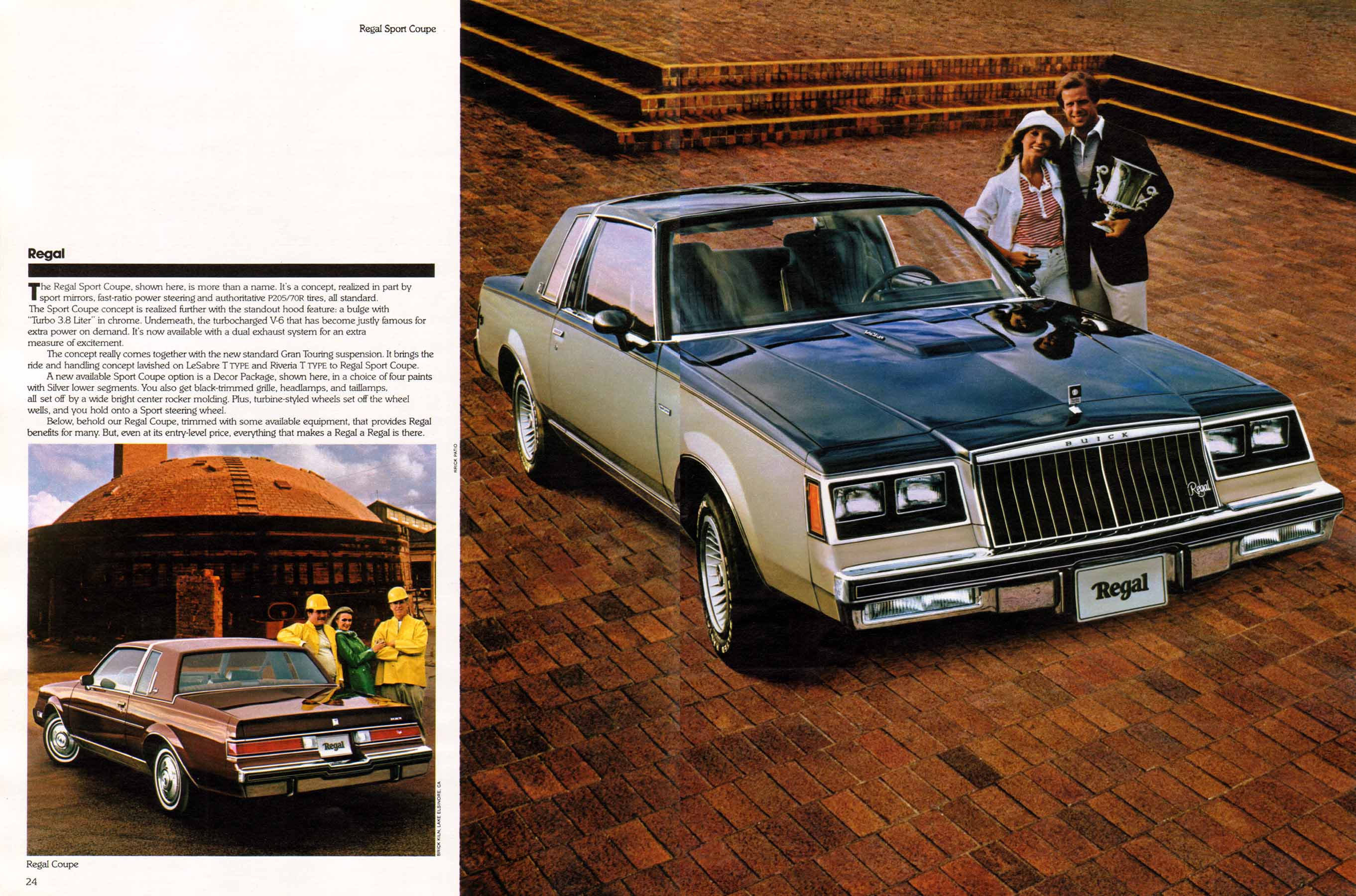 1981 Buick Full Line Prestige-24-25