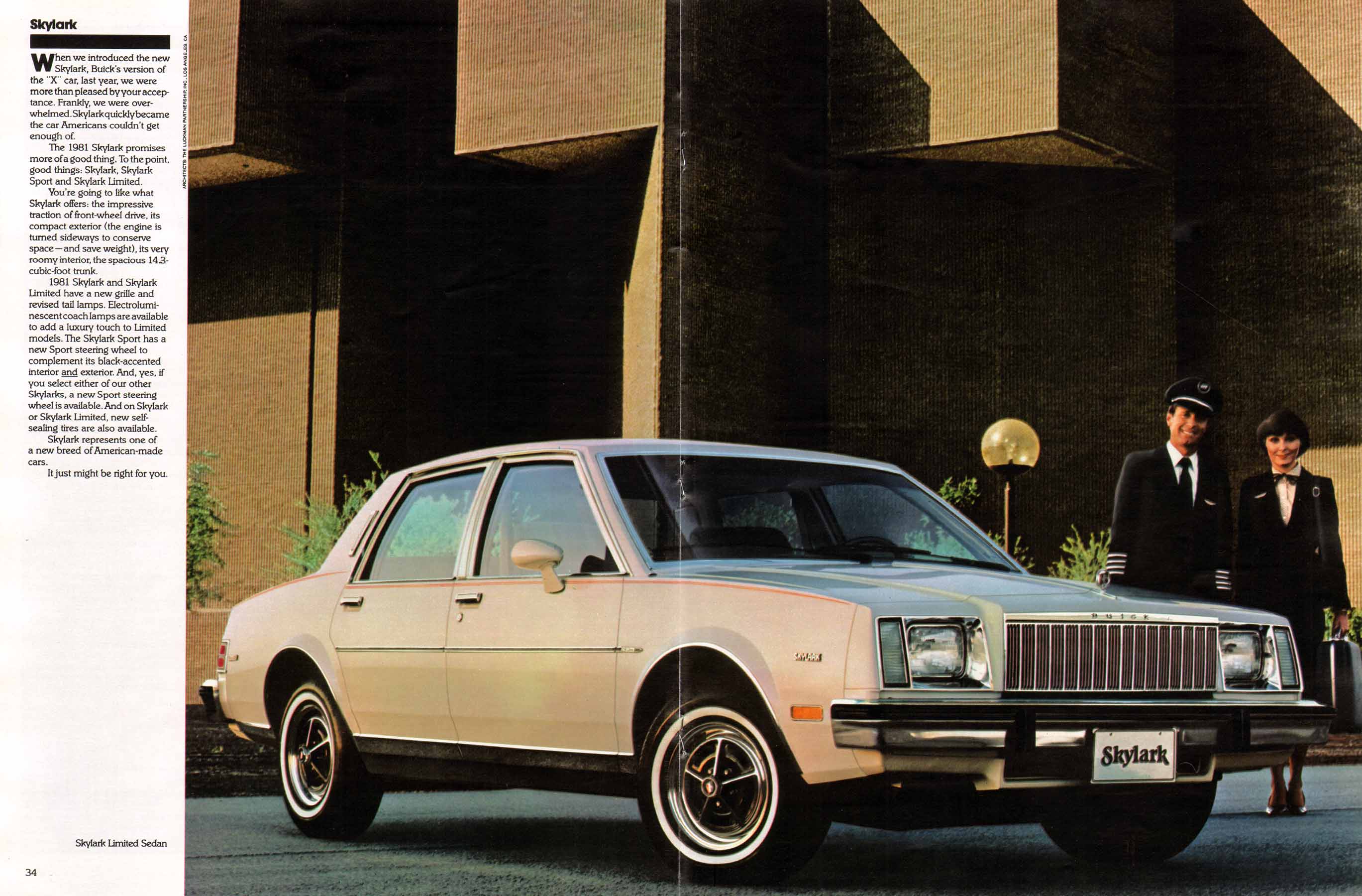 1981 Buick Full Line Prestige-34-35