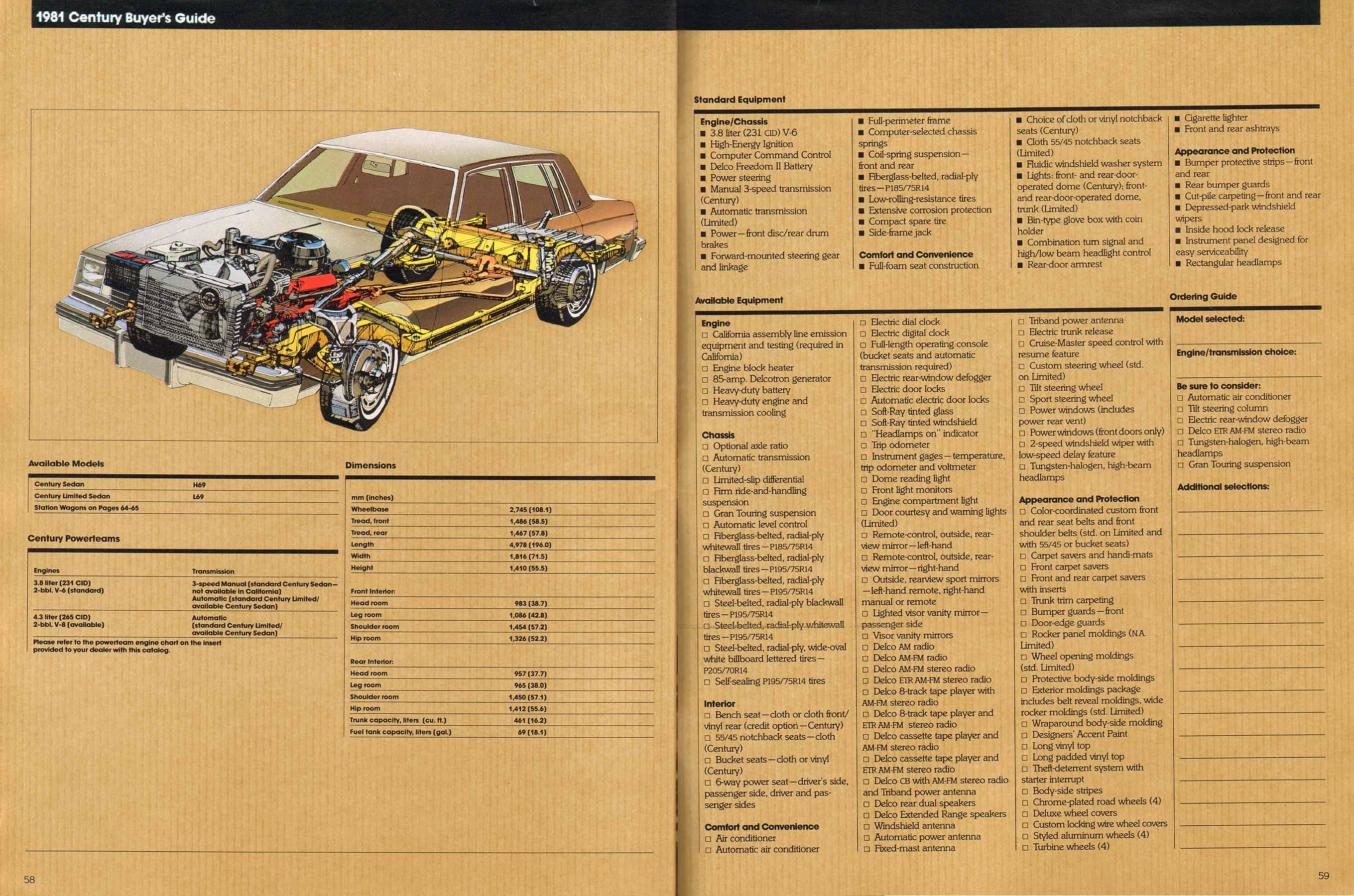 1981 Buick Full Line Prestige-58-59