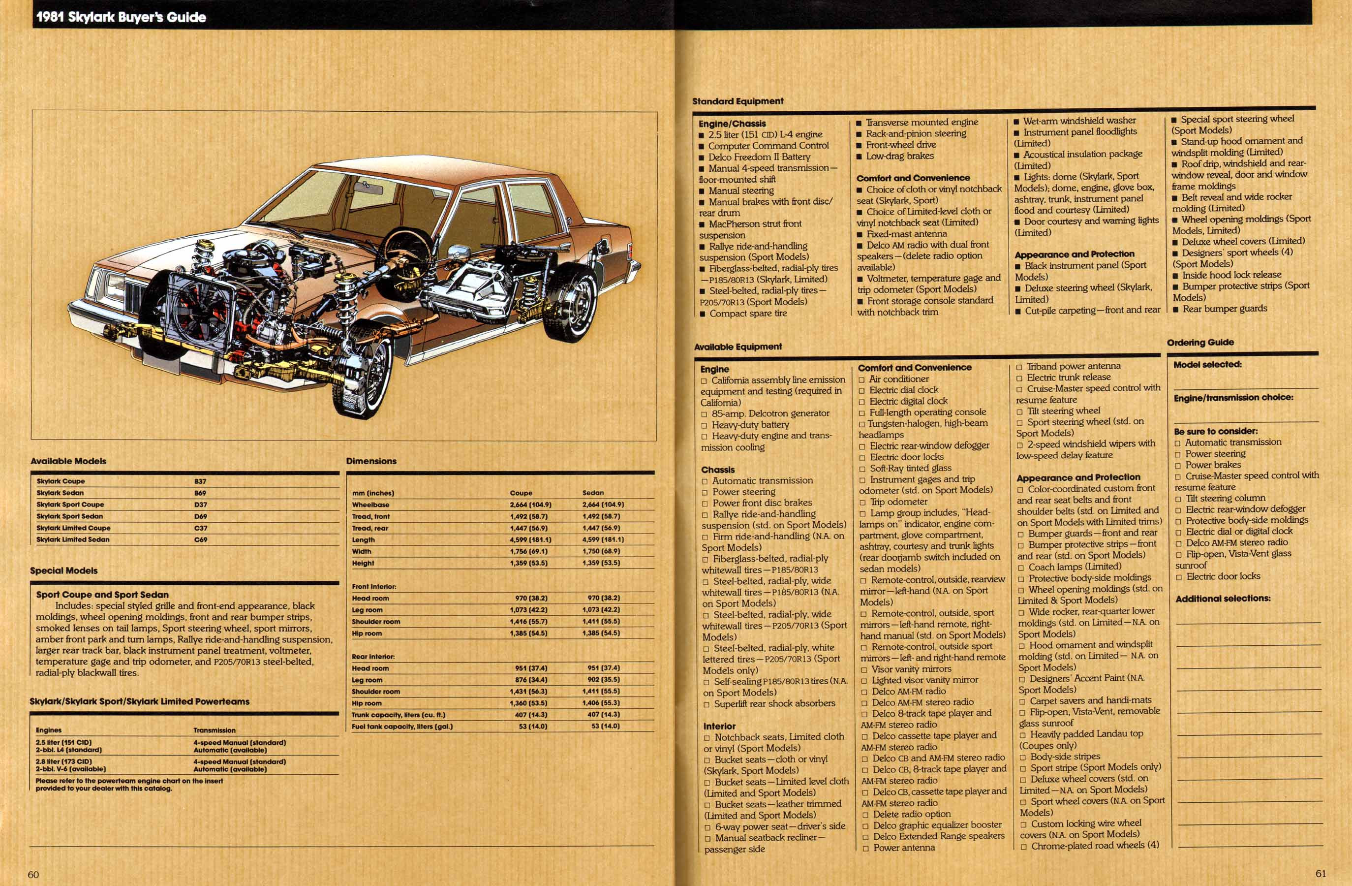1981 Buick Full Line Prestige-60-61
