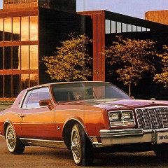 1981 Buick Full Line Prestige-04-05