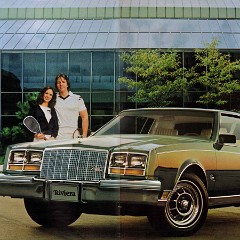 1981 Buick Full Line Prestige-06-07