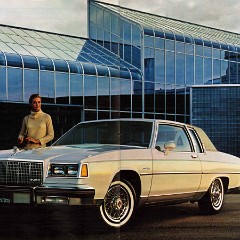 1981 Buick Full Line Prestige-10-11