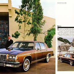 1981 Buick Full Line Prestige-12-13