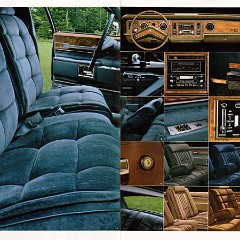 1981 Buick Full Line Prestige-20-21