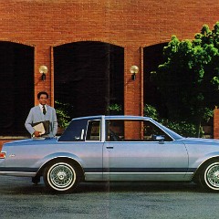 1981 Buick Full Line Prestige-22-23