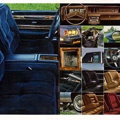 1981 Buick Full Line Prestige-26-27