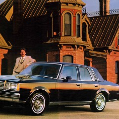 1981 Buick Full Line Prestige-28-29