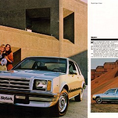 1981 Buick Full Line Prestige-36-37