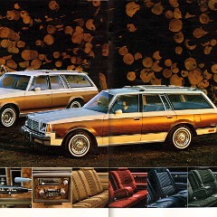 1981 Buick Full Line Prestige-44-45