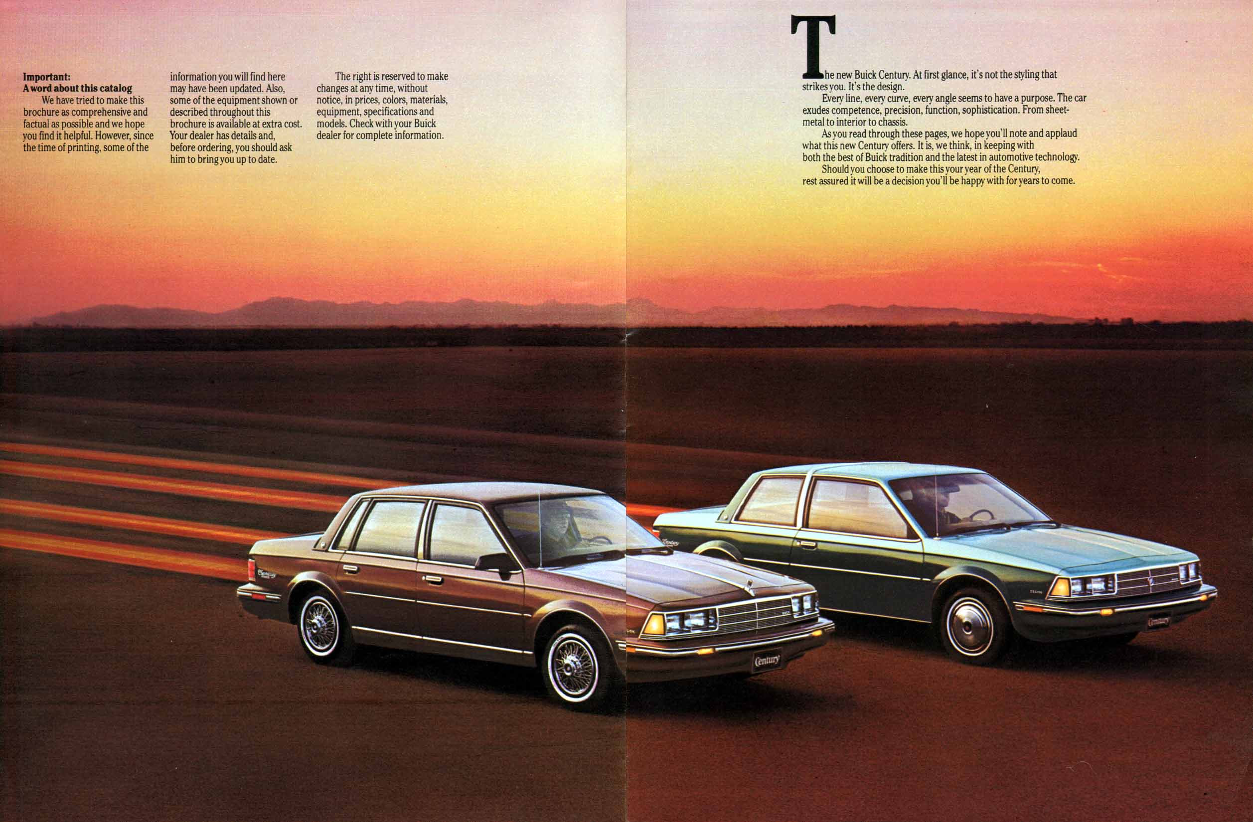 1982 Buick Century-02-03