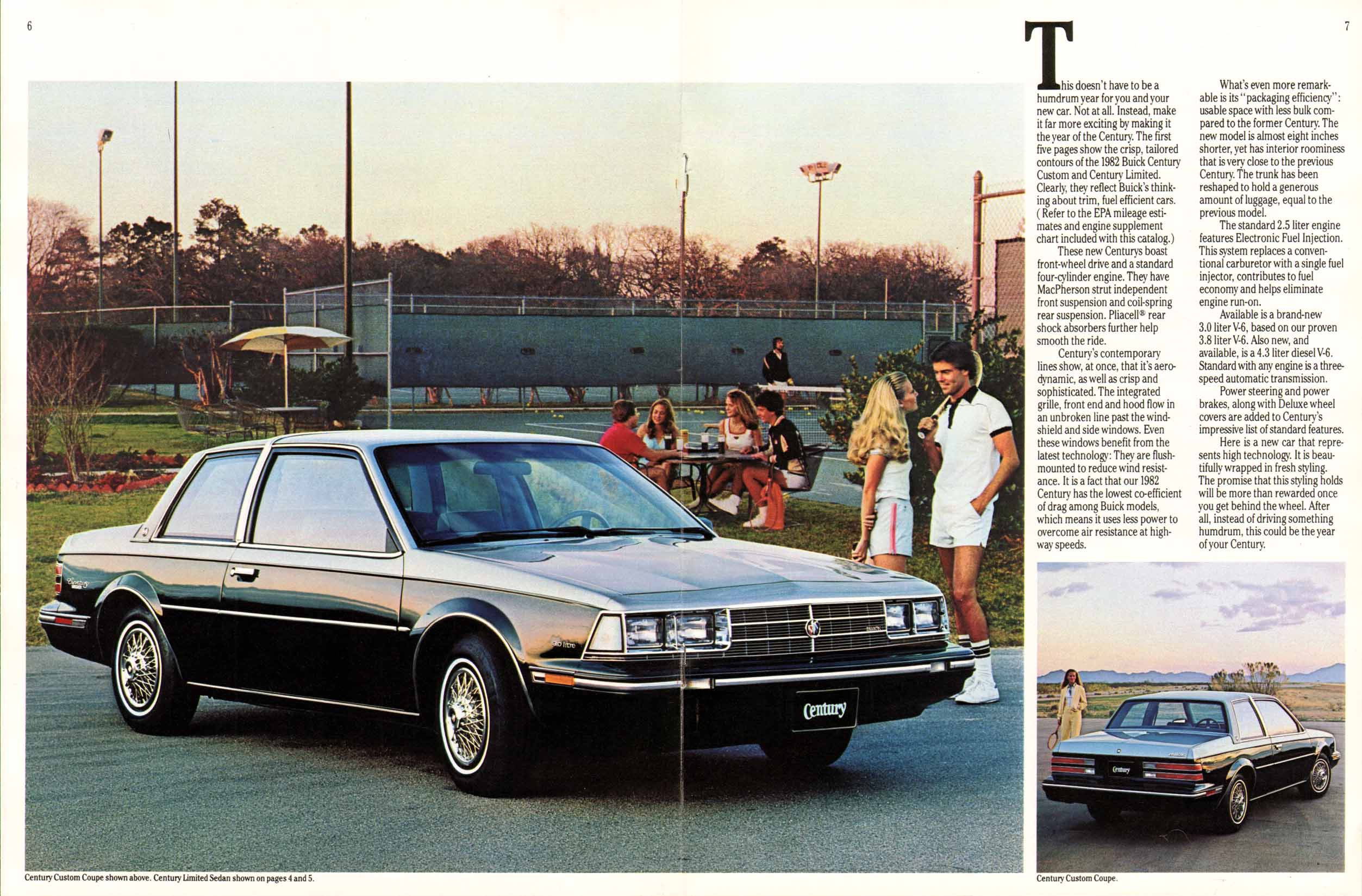 1982 Buick Century-06-07