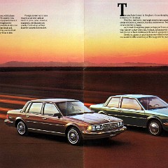 1982 Buick Century-02-03