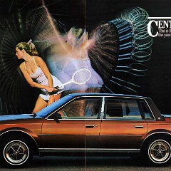 1982 Buick Century-04-05