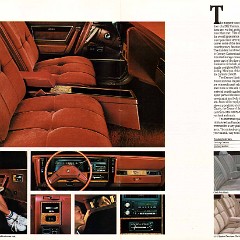 1982 Buick Century-08-09