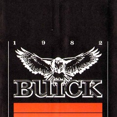 1982 Buick Exterior Colors Chart-01