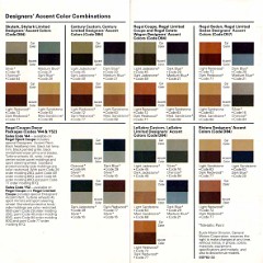 1982 Buick Exterior Colors Chart-05-06