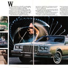 1982 Buick Full Line-04-05