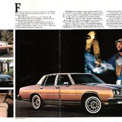 1982 Buick Full Line-08-09