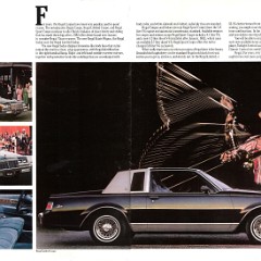 1982 Buick Full Line-10-11