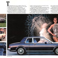 1982 Buick Full Line-12-13
