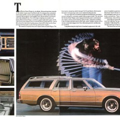 1982 Buick Full Line-14-15