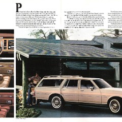 1982 Buick Full Line-16-17